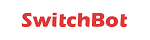 50% Off Switchbot Garage Door Opener at SwitchBot Global Promo Codes
